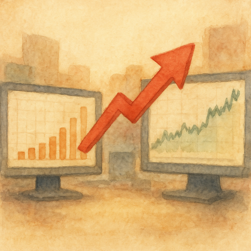 4월-국세수입-증가
