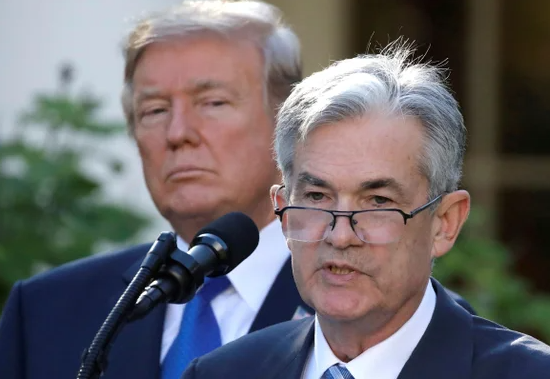 FOMC 일정 5월 25년 한국시간 미국 기준금리 전망 동결 인하 파월 의장