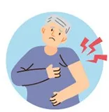 폐렴구균 예방접종 횟수, 비용, 부작용 알아보기