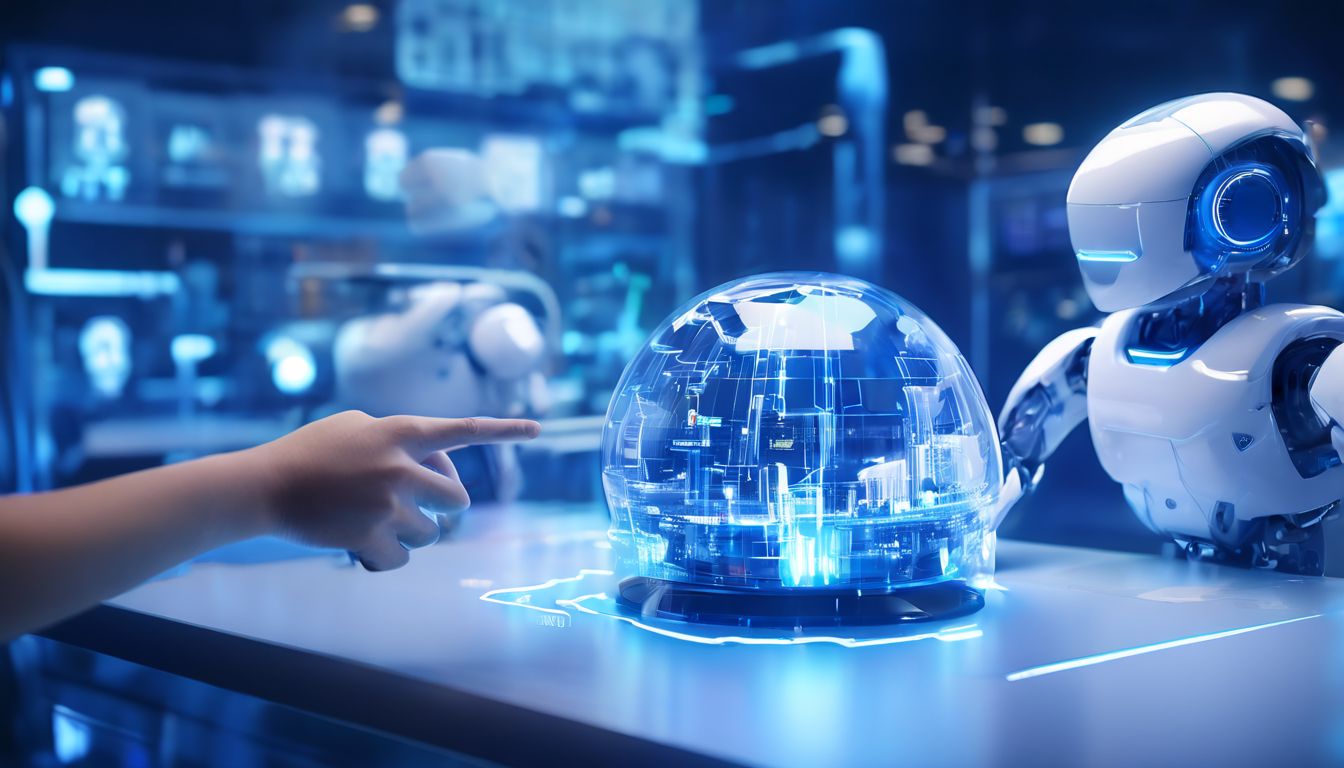 [Tech Series] kt cloud AI 에이전트 #3 : 에이전트의 활용 패턴과 아키텍처