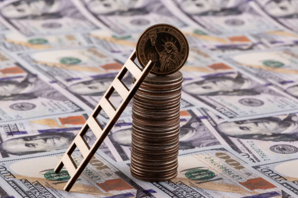 실업급여 신청 총정리