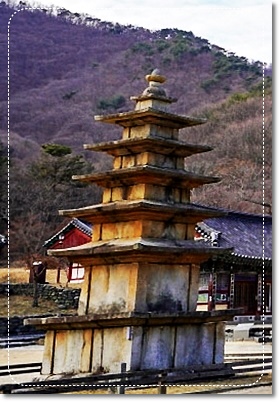 부여 가볼만한곳