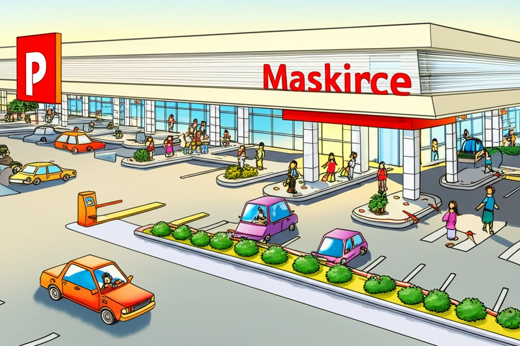 홈플러스 청주점 영업시간과 3월 정기..