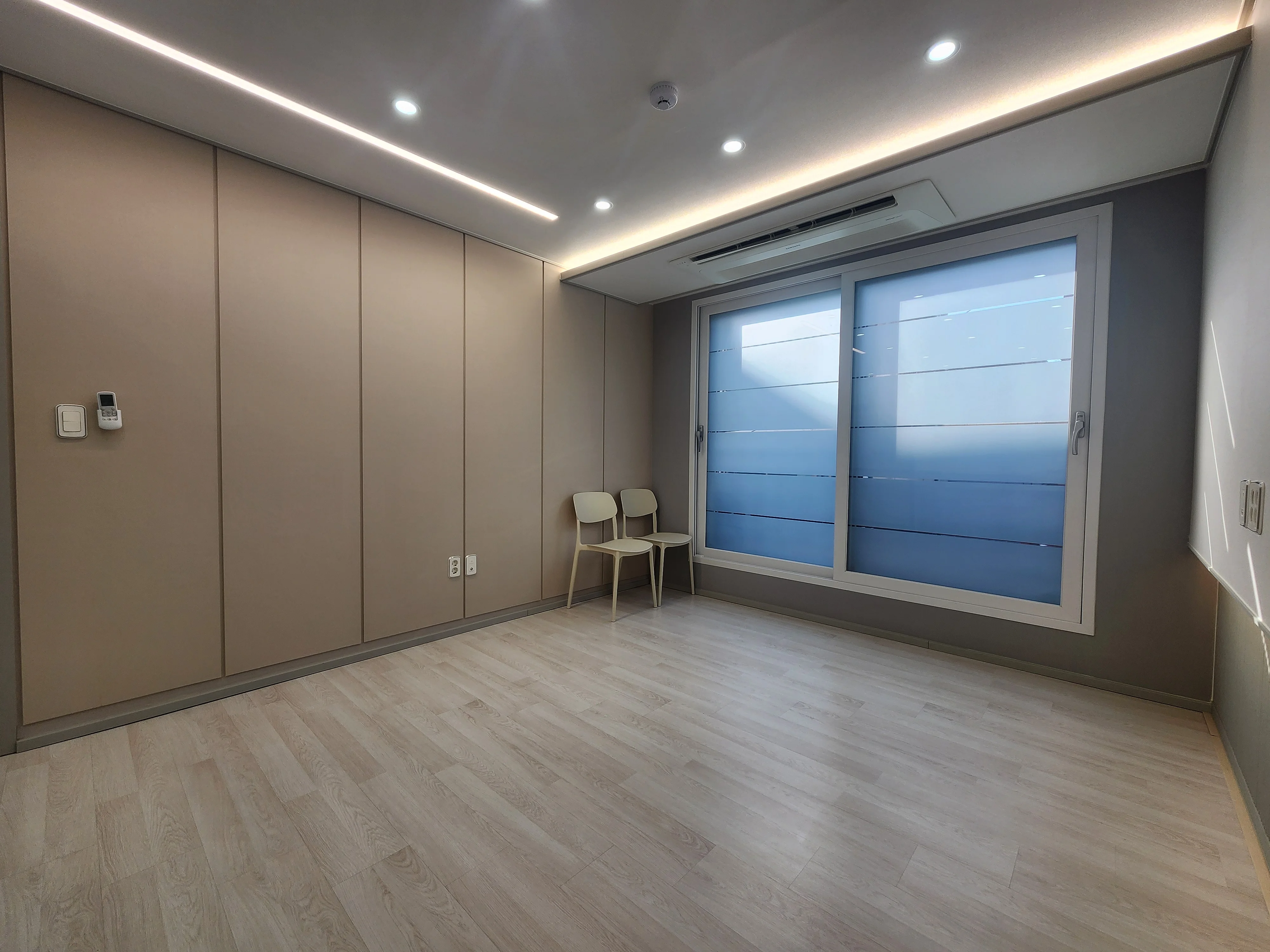 수원시 팔달구 화서동 3룸 쓰리룸 신축빌라 방