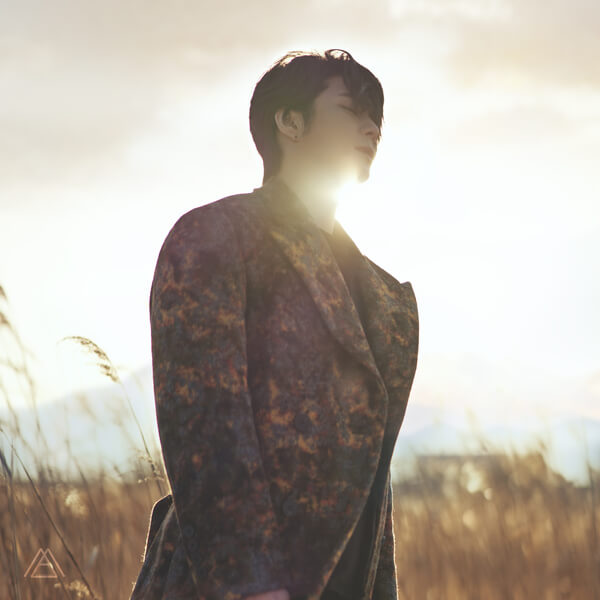 마크툽-비로소-너에게-도착했다-앨범-커버