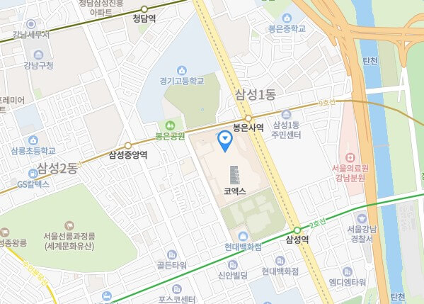 이석훈 팬미팅 코엑스 오디토리움에서 4월에 진행합니다. 티켓가격&amp;#44; 관람시간&amp;#44; 좌석배치도&amp;#44; 주차요금&amp;#44; 주차장 안내까지 참고하시기 바랍니다. 