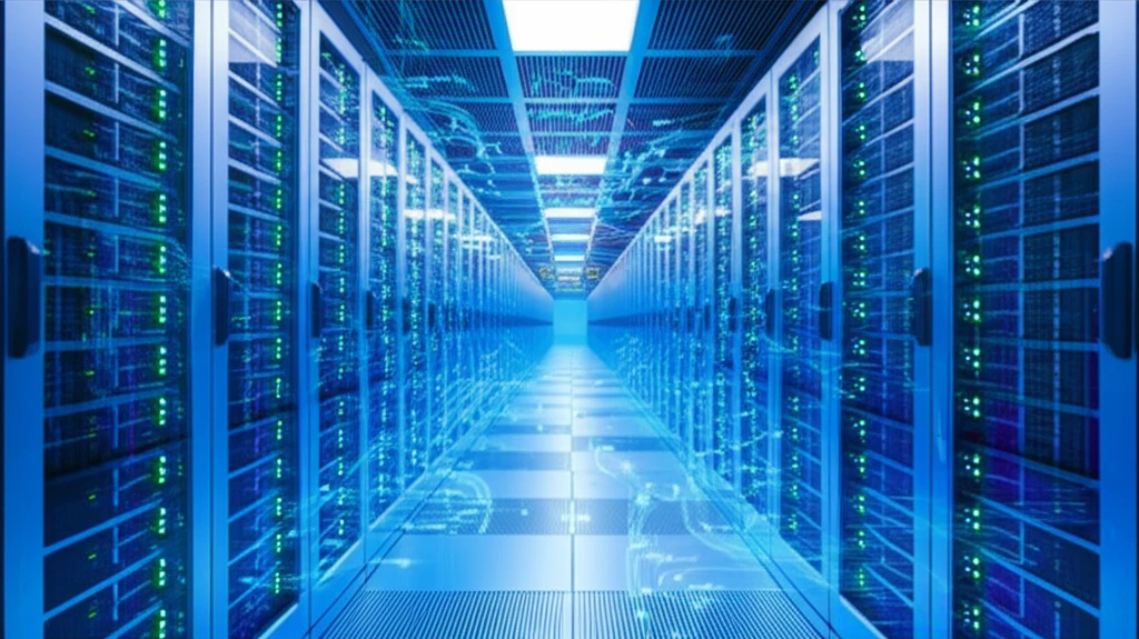 ๋ฉํ๋ฒ์ค์์ AI ๋ฐ์ดํฐ ๊ฑฐ๋ฒ๋์ค๋ก ..