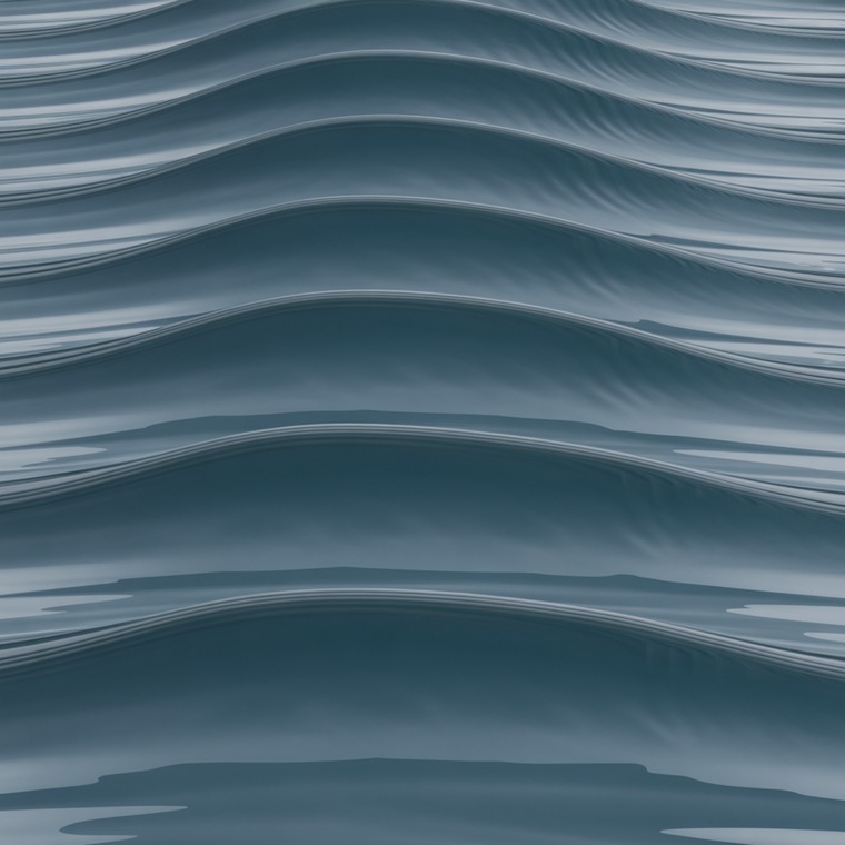 금융투자협회 교육