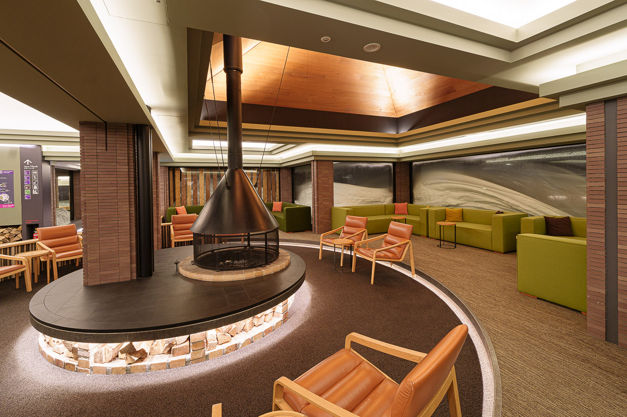 Original source image 7 for RISONARE Tomamu by Hoshino Resorts: A Winter Skiers' Suite Stay.