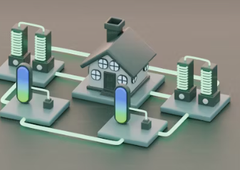 지적도 무료열람방법&amp;#44; 발급&amp;#44; 보는법