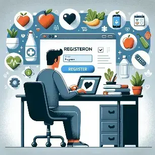 대구 청년 월세 지원 신청 20만 원