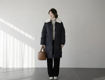 더애수 쇼핑몰 필수 패션 아이템_21