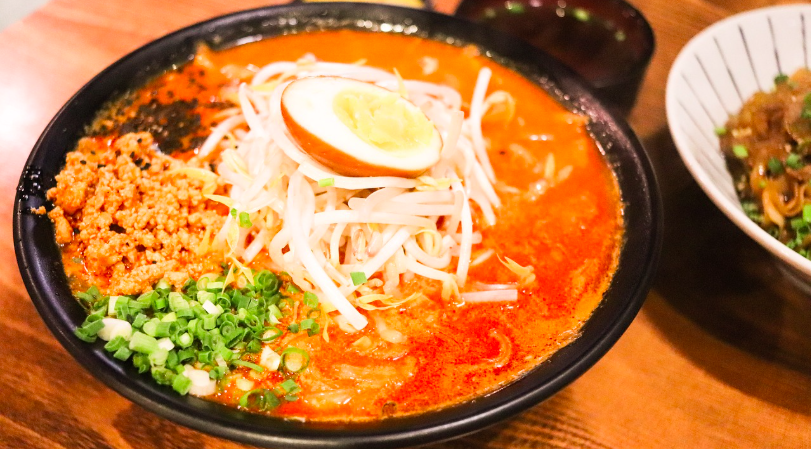 오카사 여행 참고 사진