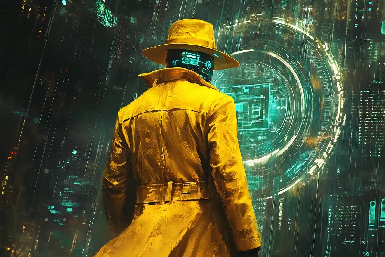 에이전트 AI(Agentic AI) 미래 유망 직업 TOP 10 : AI 생태계 전략가