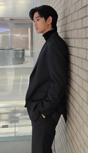 김수현 다음주 입장발표에 가세연 '초강력 사진3장과 동영상 공개' 경고