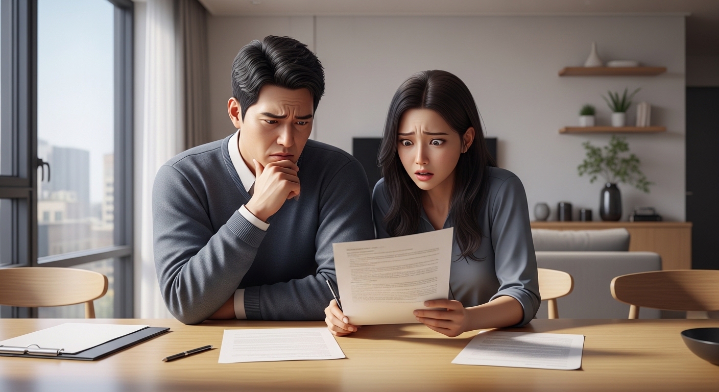 보증금보호&amp;#44; 최우선변제금