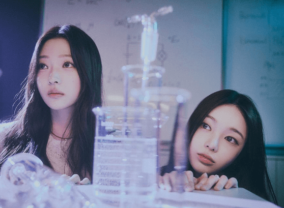 하츠투하츠 SM엔터테인먼트 걸그룹 Hearts2Hearts 데뷔 K-pop 신인 걸그룹 SM 5년 만의 신인 하츠투하츠 멤버 소개 하츠투하츠 데뷔 일정 The Chase 티저 하츠투하츠 쇼케이스 SM 30주년 걸그룹 하츠투하츠 첫 싱글 The Chase 하츠투하츠 쇼케이스 일정 SM 신인 걸그룹 데뷔 K-pop 2025 기대 그룹 Hearts2Hearts 글로벌 데뷔