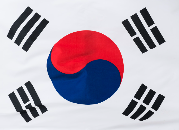 8.15 광복절 역사와 의미, 교훈