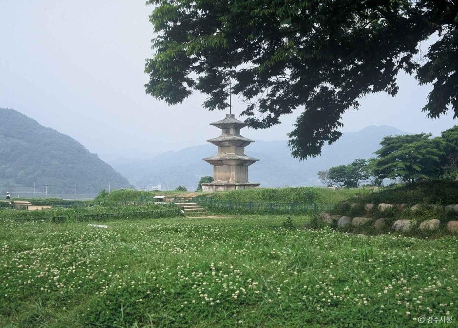 경주 가볼만한 곳 베스트 10 (2025 최신판)