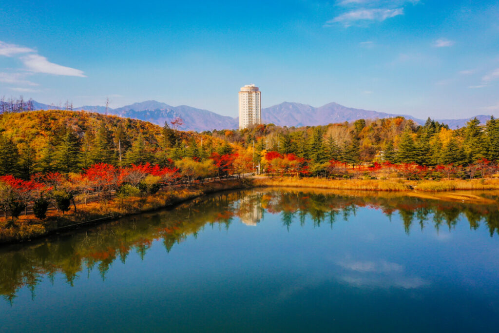 2024 강원도 속초 가볼만한곳 국내 당일치기 여행지 코스 추천