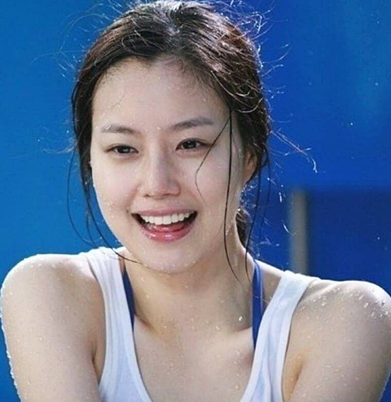배우-문채원