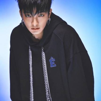 부산스텝업댄스페스티벌 기본일정과 특징 정리