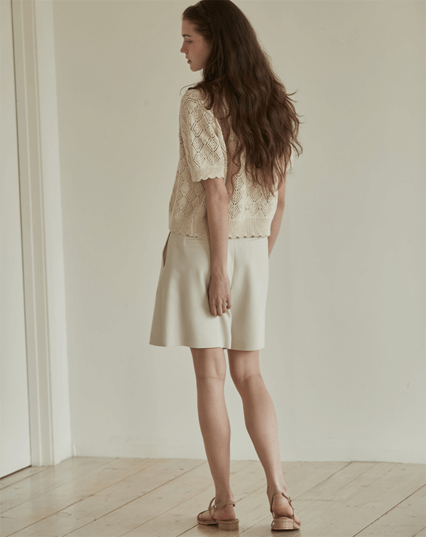 수지맞은 우리 94회 강별 가디건