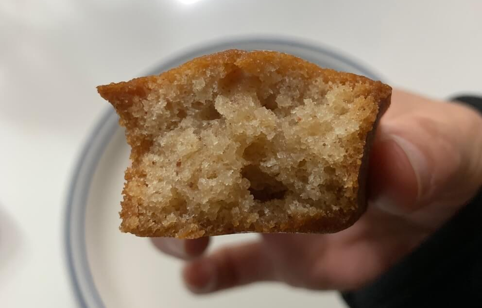 리치몬드휘낭시에