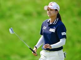 최혜진 프로 나이 프로필 총정리|LPGA 상하이 준우승·고향·학력·우승 0회·통산 상금 100억원