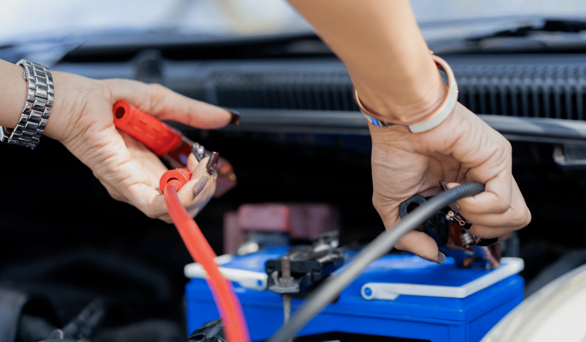 자동차_검사대행_8