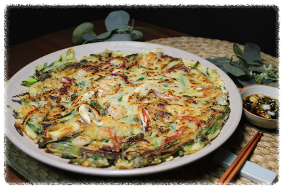 북동삼거리손칼국수