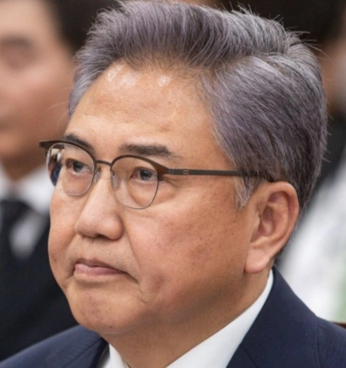 박진 외교부 장관 프로필 나이 고향 학력 재산 | 박진 강남을 지역구 공천 경쟁