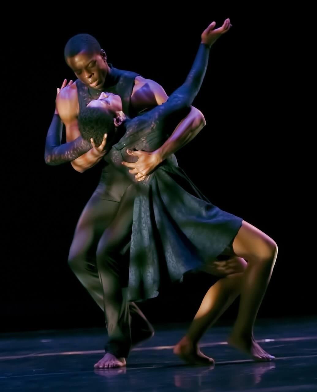  청년문화예술패스 신청방법 및 사용처