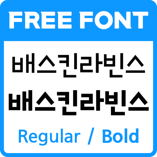 대표