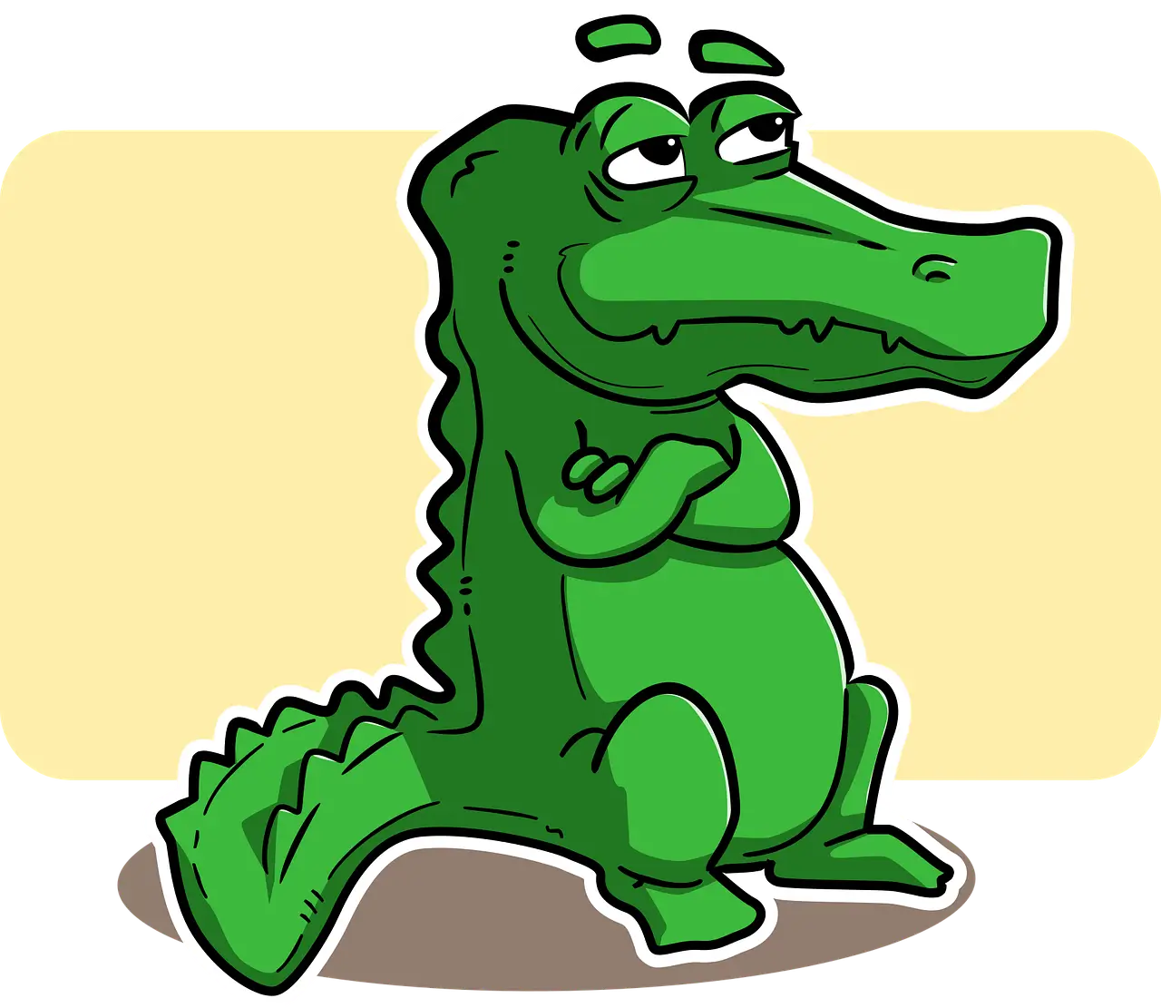 더운 여름 주말 야구 직관 준비물 & 주의할 점