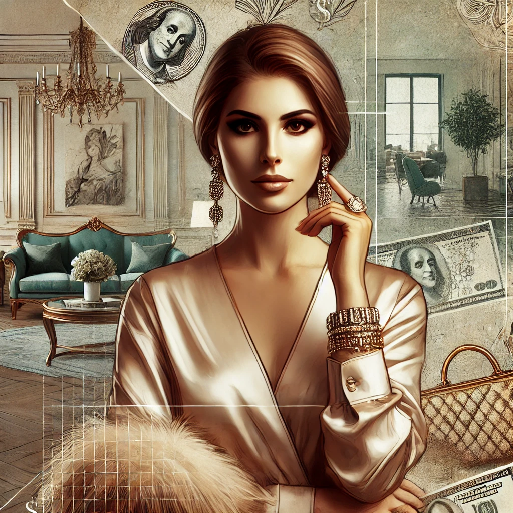 개인회생 연말정산 방법