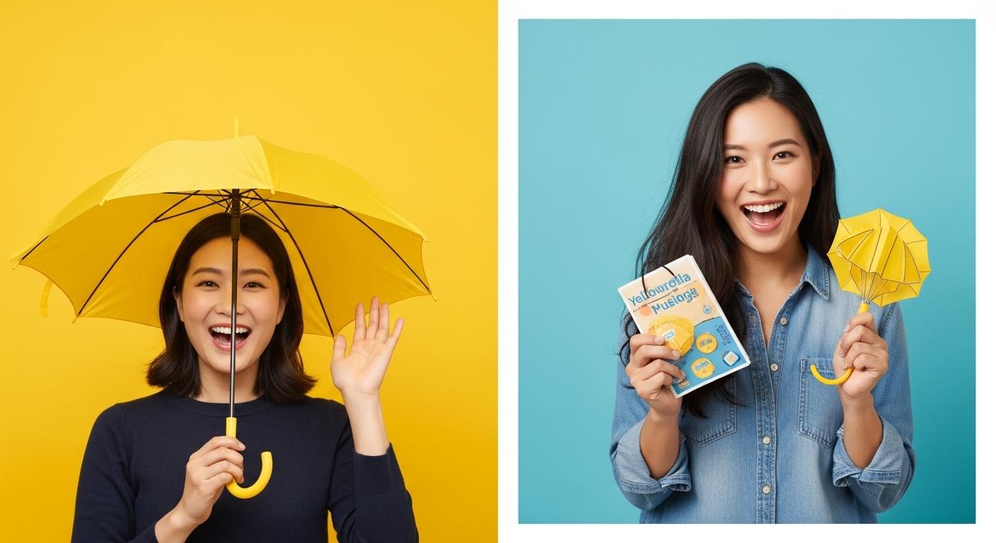 노란우산공제 연금저축