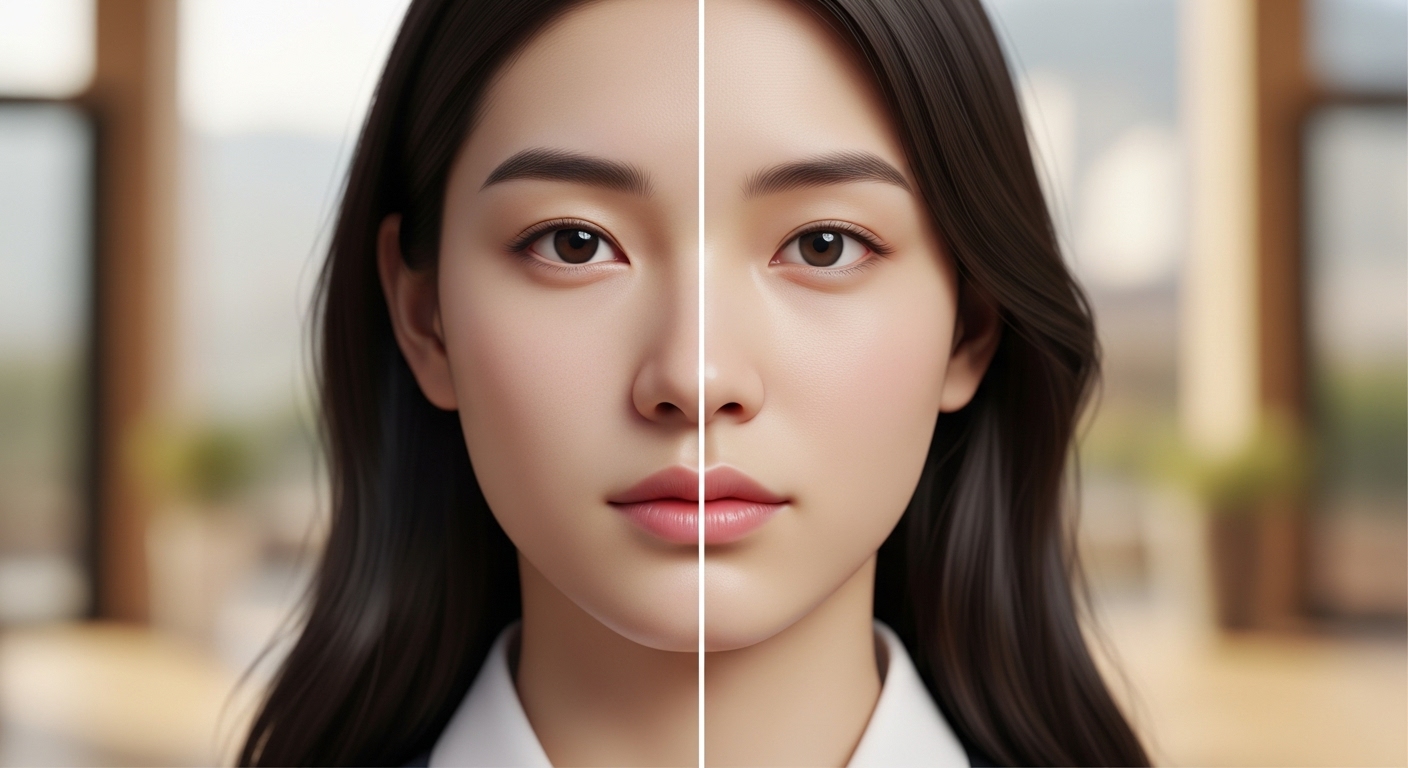 초상권침해, AI합성사진, 법적처벌