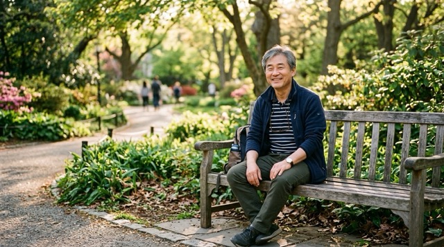 통풍 관리 운동 건강한 생활 회복