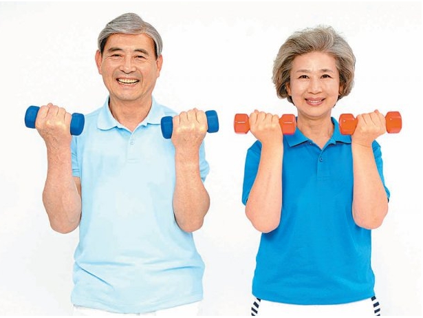 마그네슘이 풍부한 음식