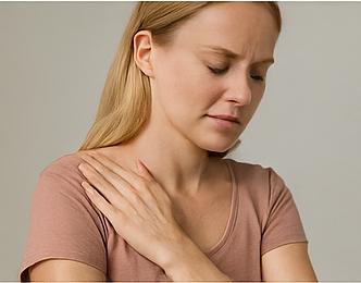 대마종자유 효능