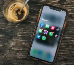 카톡 조용히 나가기 방법