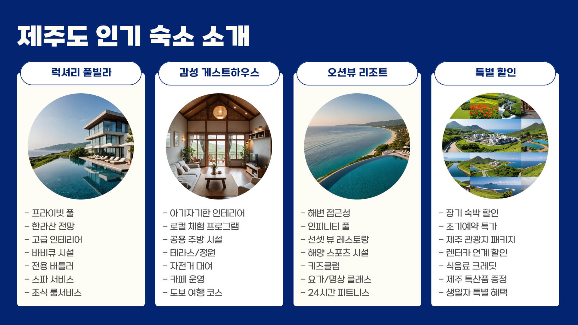 2025 숙박 세일 페스타 국내 숙박 할인, 최저가 예약 비법 5가지