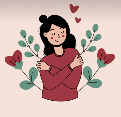 초경을 시작한 아이 관련 사진