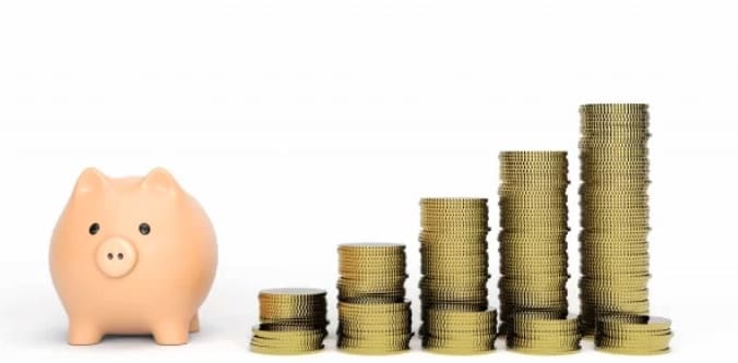 "2024년-서초구-신혼부부·청년-전월세-보증금-대출이자-지원사업(2차)-혜택-신청-요령-절차와-팁-총정리"