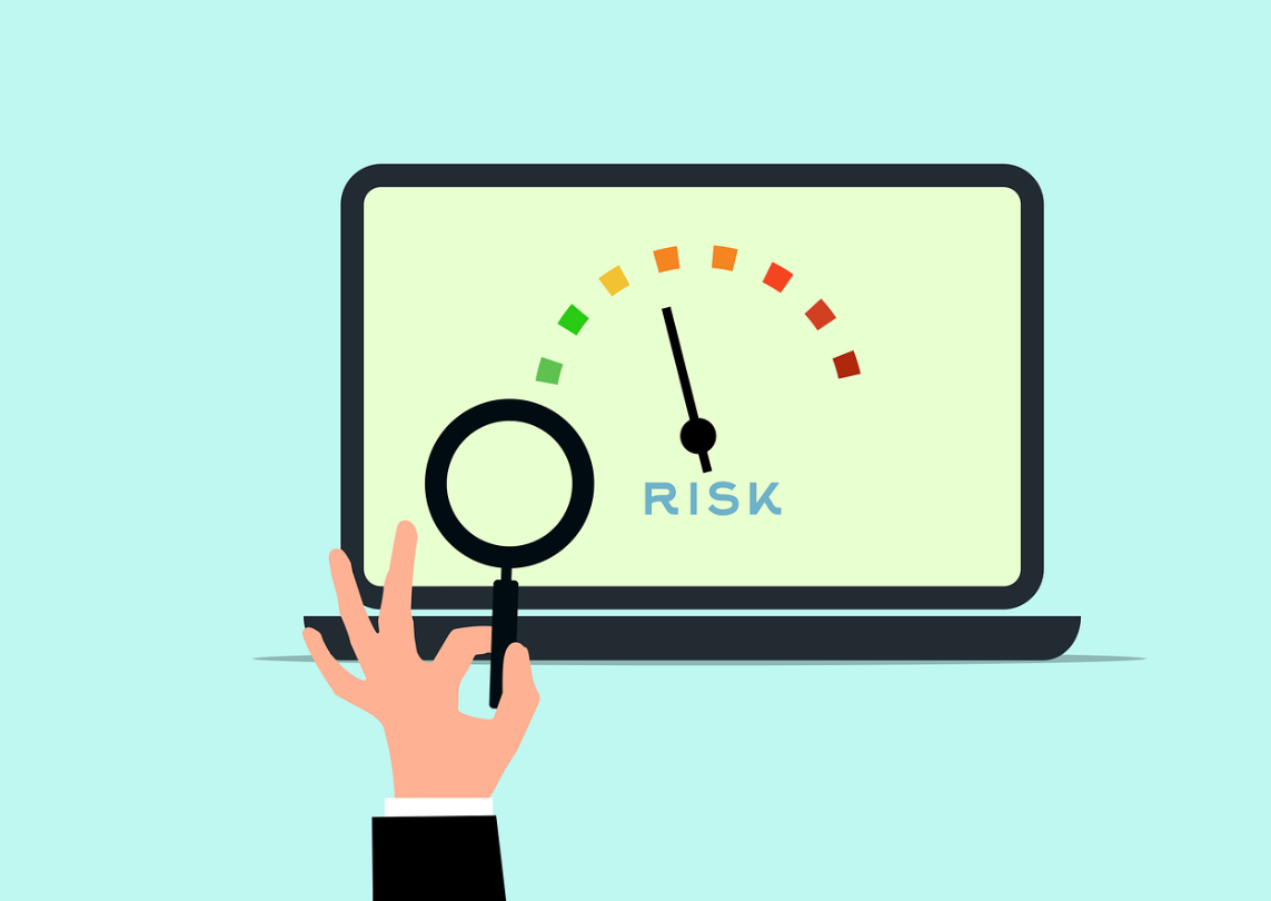 “50인 미만도 안심하면 안 된다”