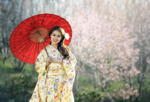 텃밭 가꾸기의 일상과 철학 – 땅과 함께 살아가는 법