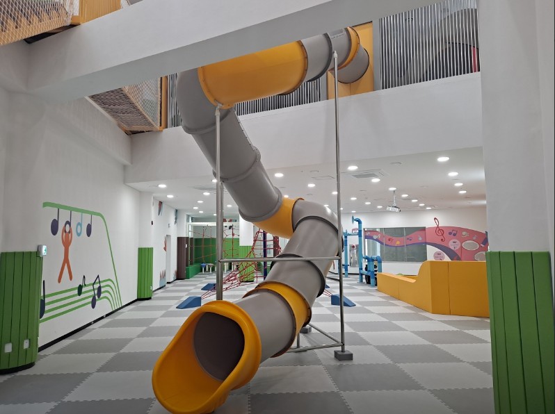 주말 아이랑 가기 좋은 곳 추천 - 가평 음악놀이터