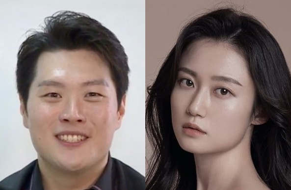 [드라마 다시보기] 웹드라마 특수공인중개사 오덕훈 몇부작? 줄거리, 결말, 인물관계도, 등장인물 주이안 이푸름 해린 박성은