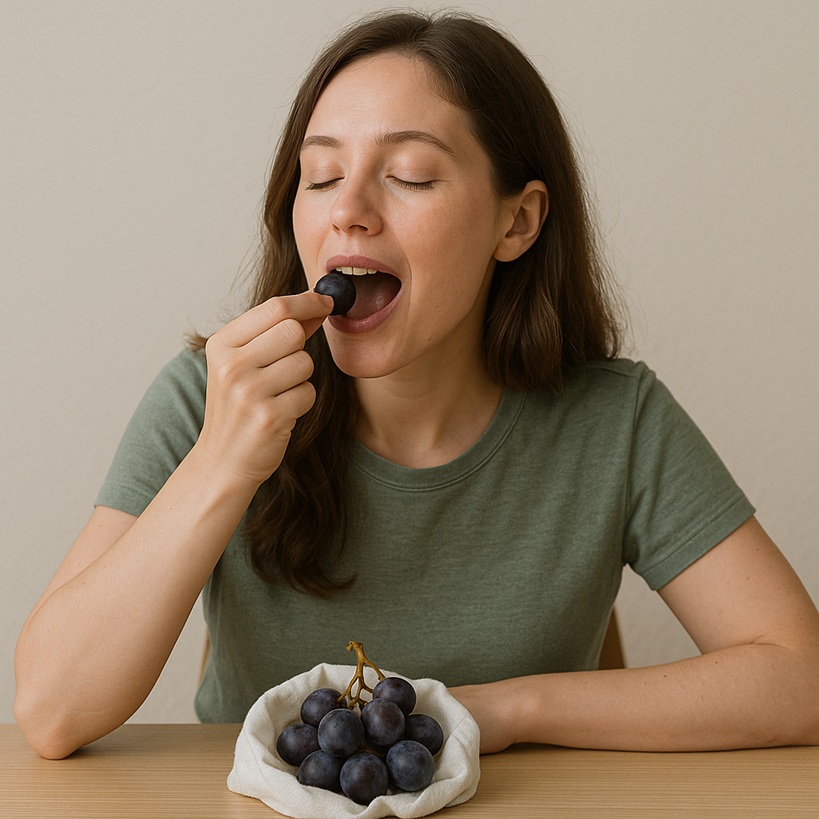 신선함을 오래 유지하는 과일 보관 방법 총정리